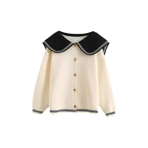 STARFEI Sweaters Women's