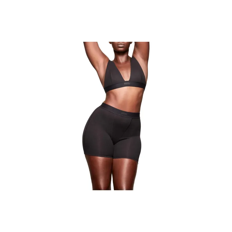 Skims Women's Underpants-1