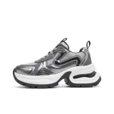 Gunmetal Gray