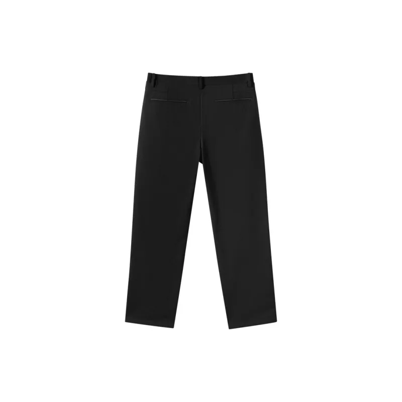 GXG Casual Pants Men-6