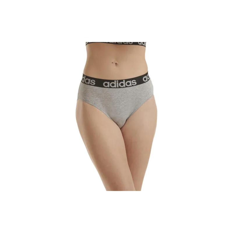 Adidas Underpants Women's 2 Pack-1