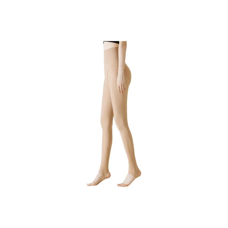 MIIOW Women's Pantyhose-1