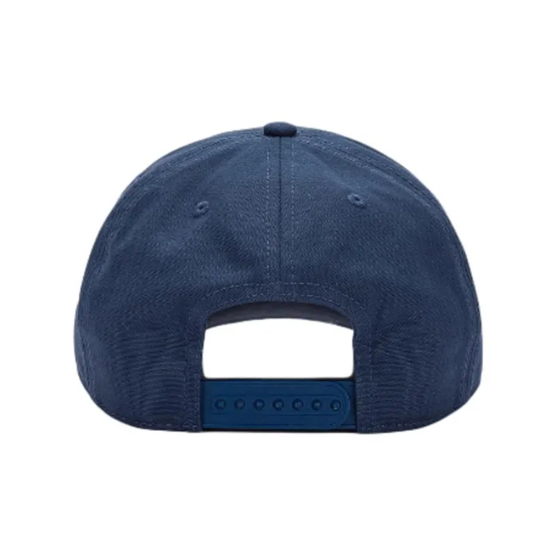 Timberland Baseball Caps Unisex Dark Indigo-2