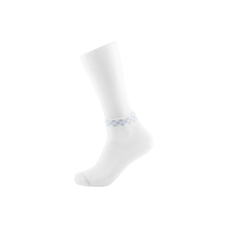 Vans Women's Mid-Calf Socks-3
