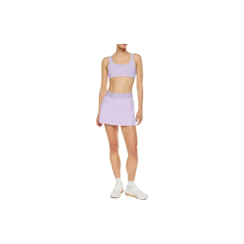 ARITZIA Women's Bras-9