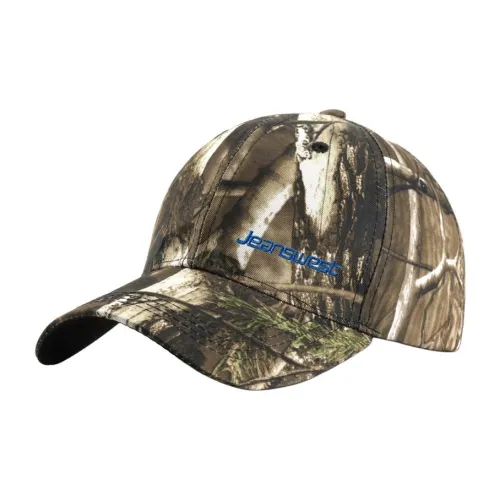 JEANSWEST Cotton Baseball Caps Unisex