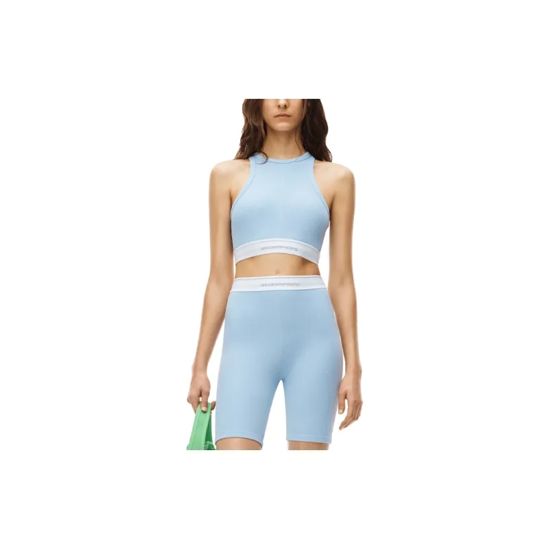 Alexander Wang Women's Bras-3