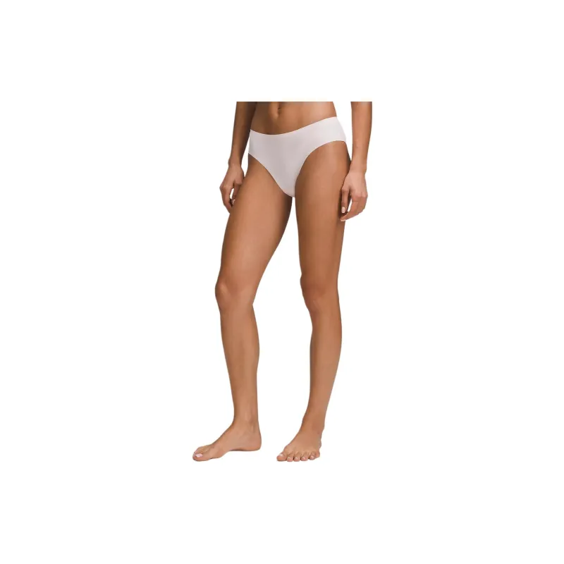 Lululemon Women's Underpants-9