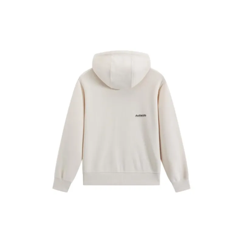 Kappa PLAYER Sweatshirt Women's-1