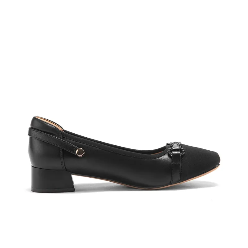 HANG TEN Women's Casual Shoes Women's Black-2