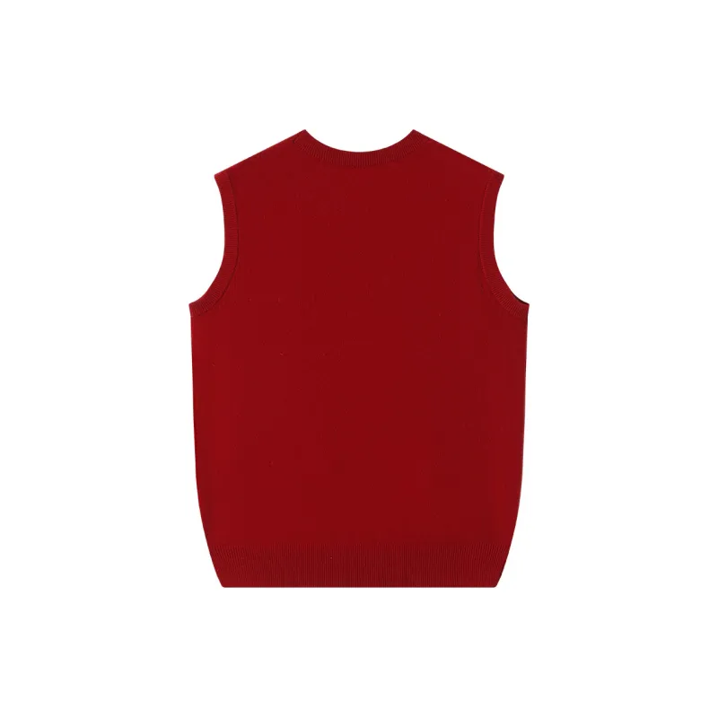 H YXIANG Sweaters Women's-7