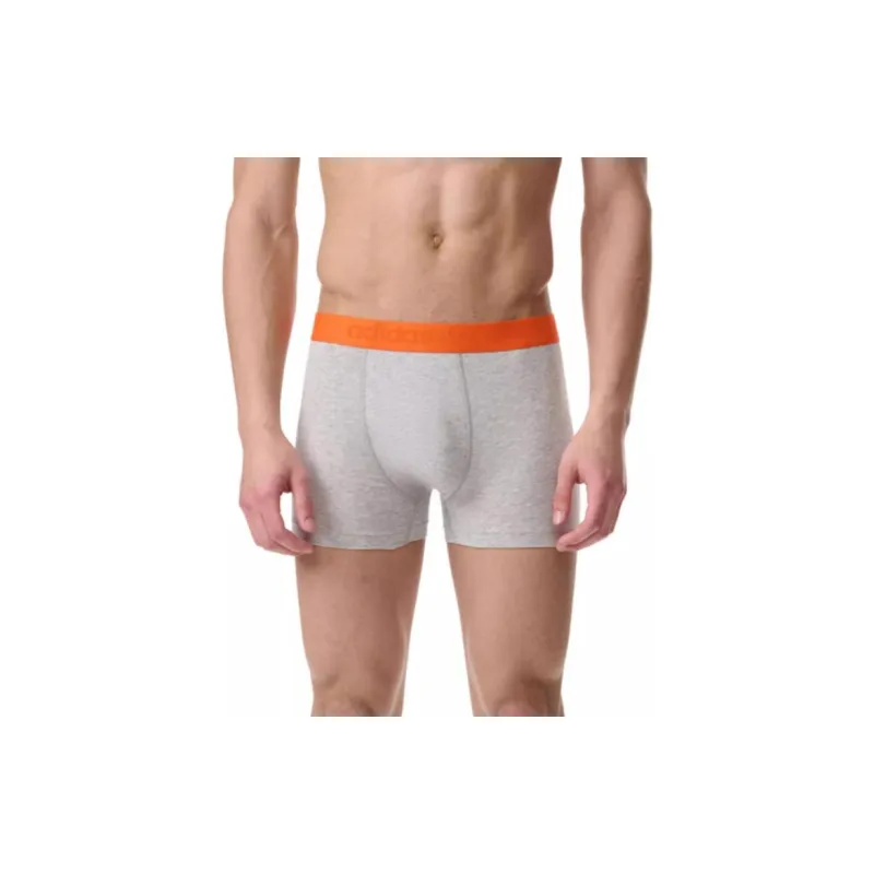 Adidas Men Underpants-11