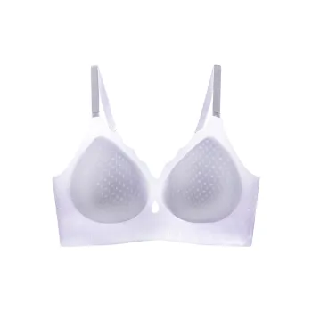 MIIOW Women's Bras