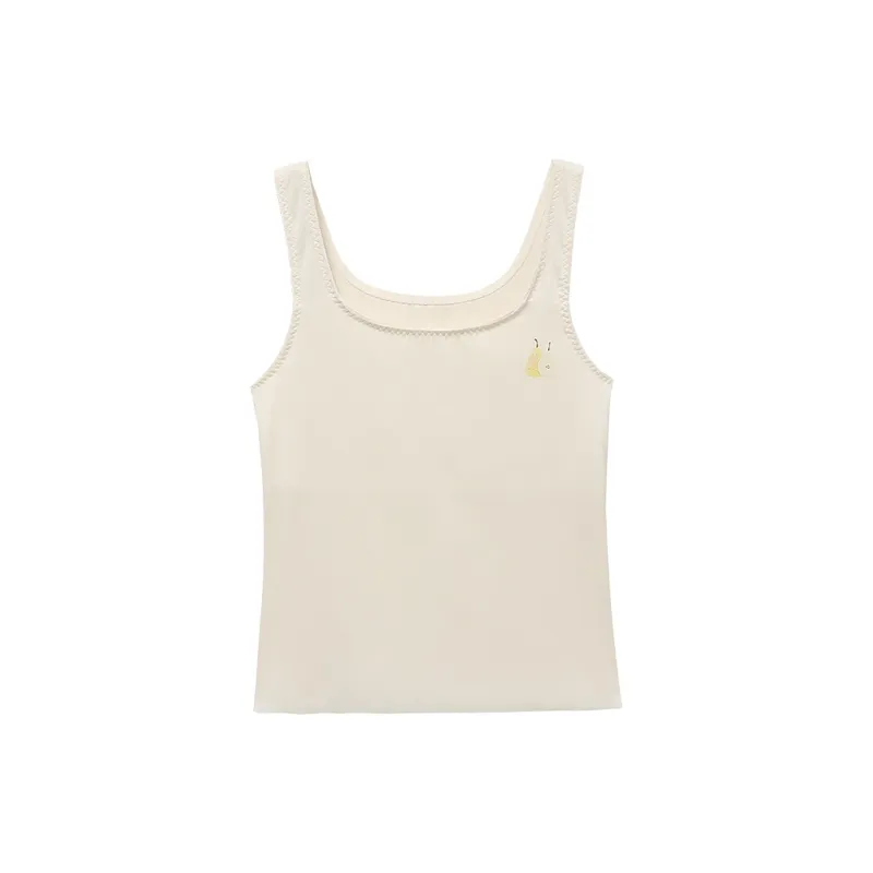 YILANFEN Women's Bras-1