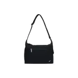 ADER ERROR Shoulder Bags Black
