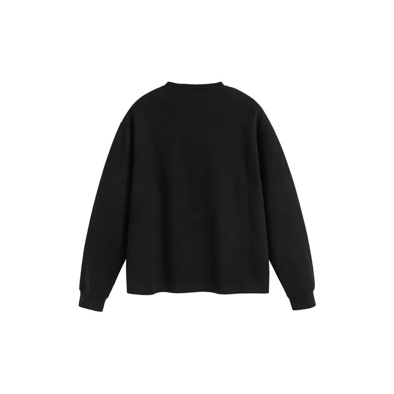 NARTALIY T Shirts Unisex-3