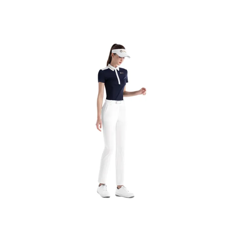 PGA Casual Pants Women's-4