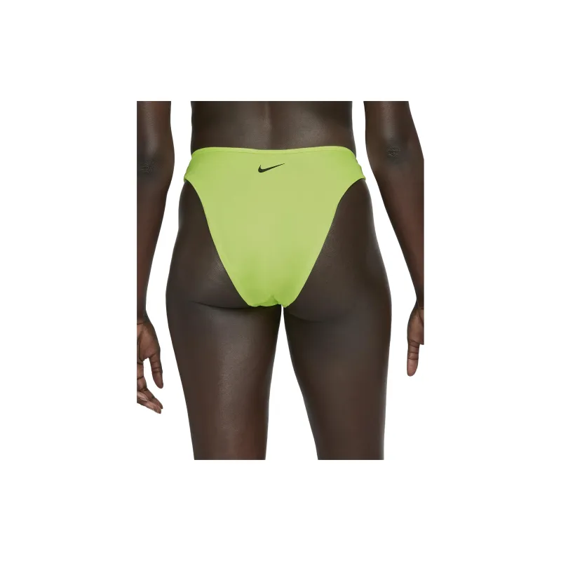 Nike Essential Women's Sling Bikini Swim Bottom-3