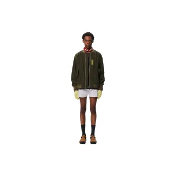 COMMON SCENTS Jackets Coats Men's