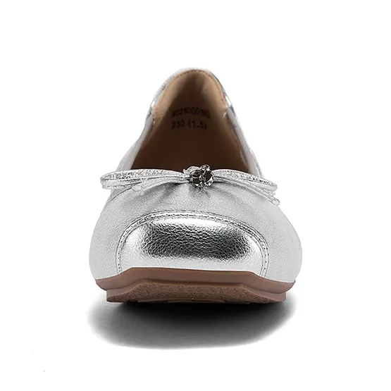 HANG TEN Women's Casual Shoes Women's-10