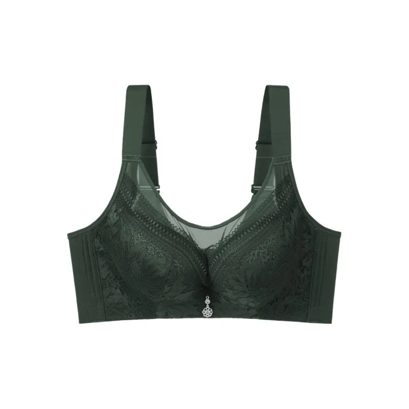 KJ Women's Bras-1