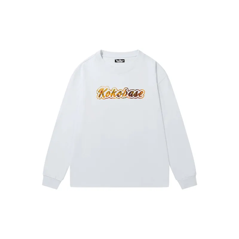 KOKO BASE T Shirts Unisex-6