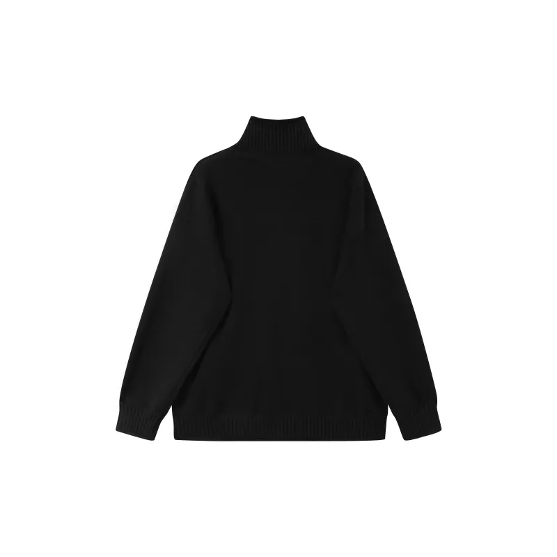 Kawasaki Sweaters Unisex-1