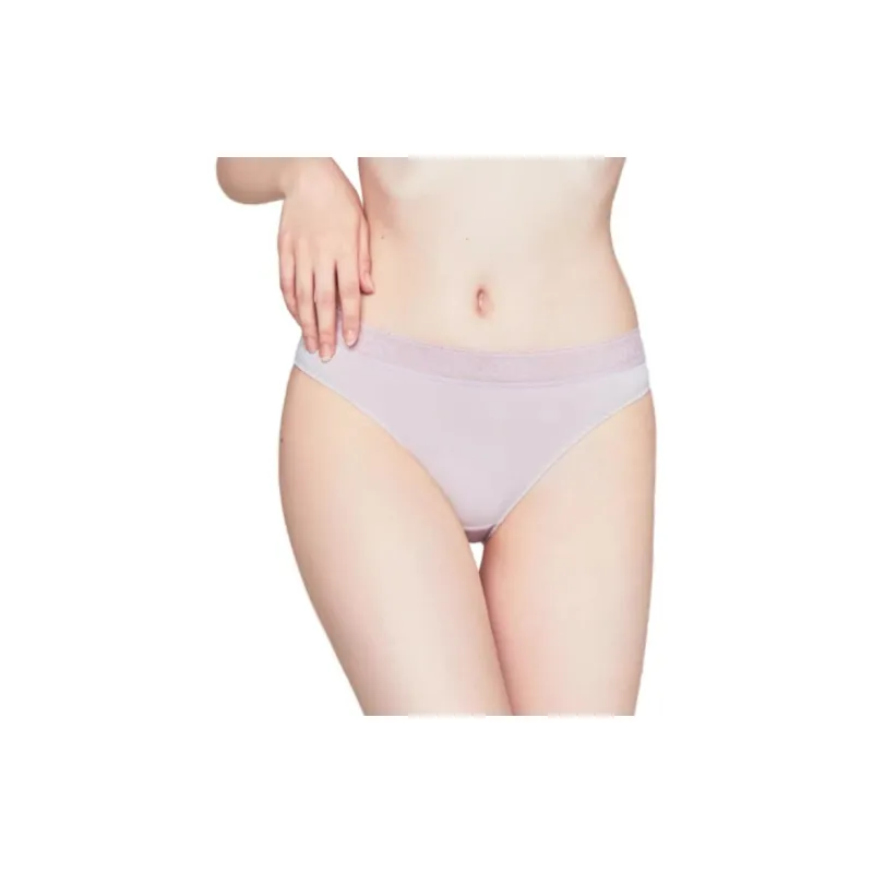 MISS CURIOSITY Underpants Women's 1 Pack-9