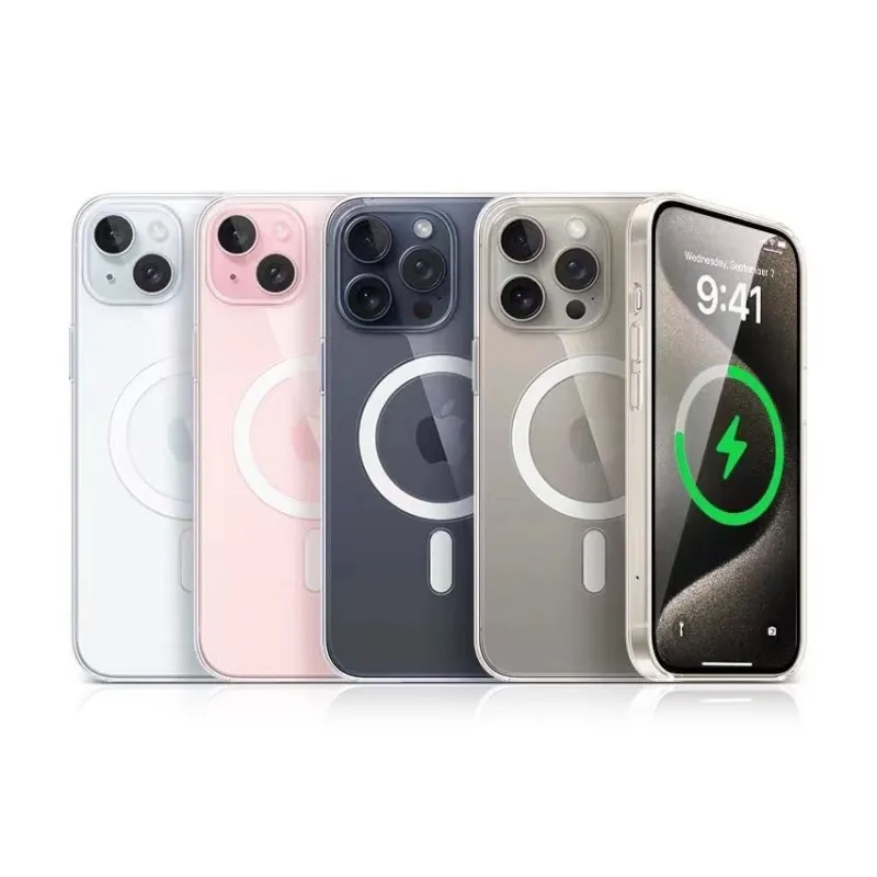 Platinum letter Phone Cases-52