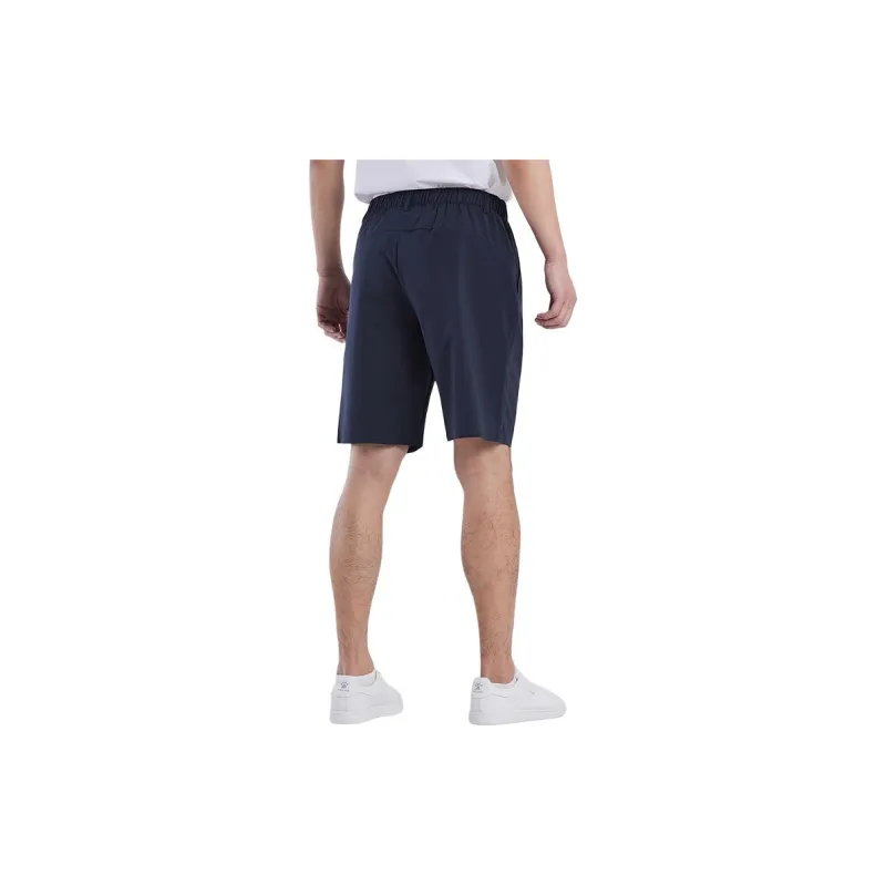 KELME Casual Shorts Men-5