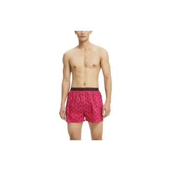 Calvin Klein Men Underpants