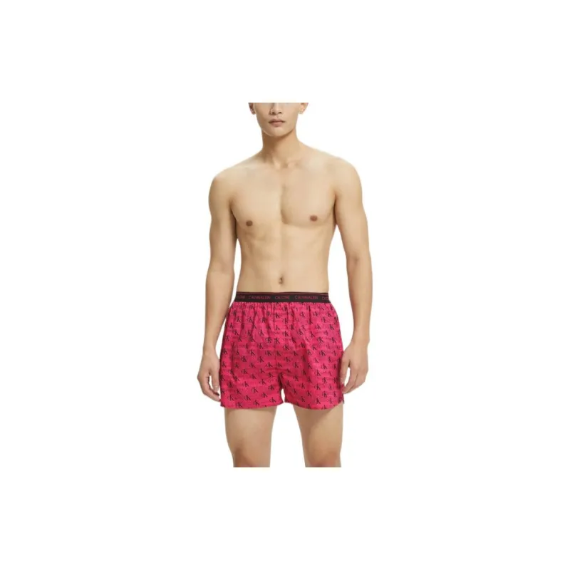 Calvin Klein Men Underpants-0