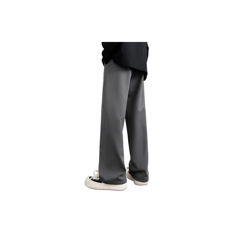 MEXICAN Casual Pants Unisex-11