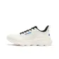 Feather White/Numbers Blue
