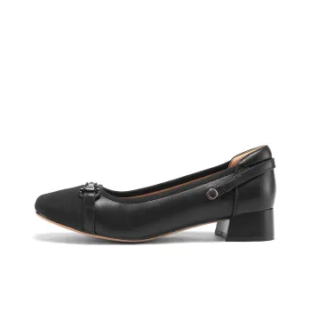 HANG TEN Women's Casual Shoes Women's Black