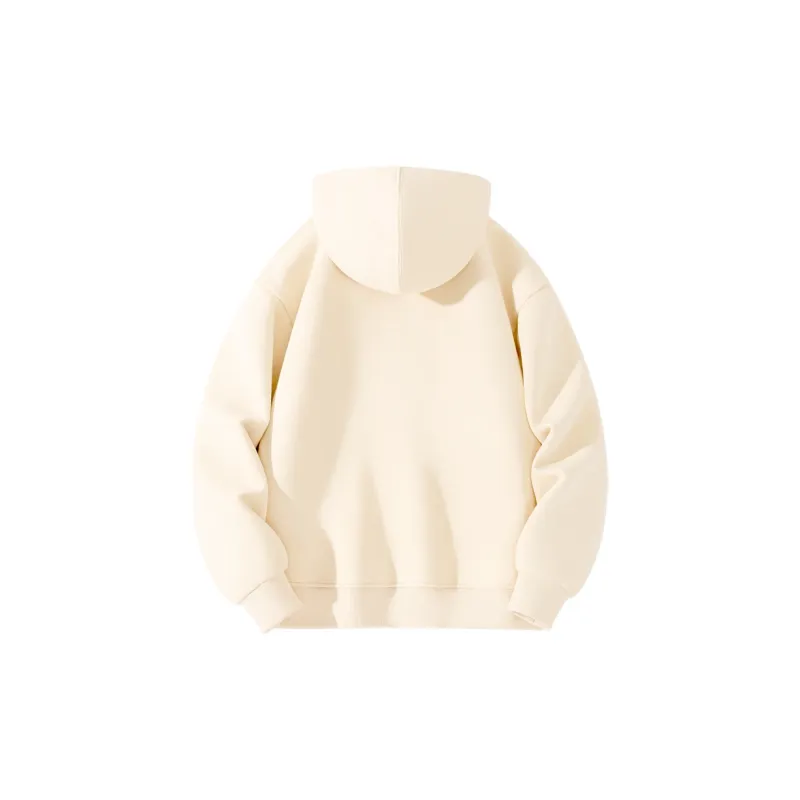 MINISO Sweatshirts Unisex-6