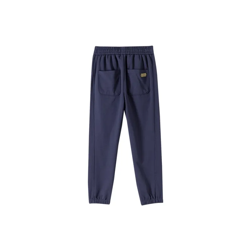 U.S. POLO ASSN. Casual Pants Men's-1