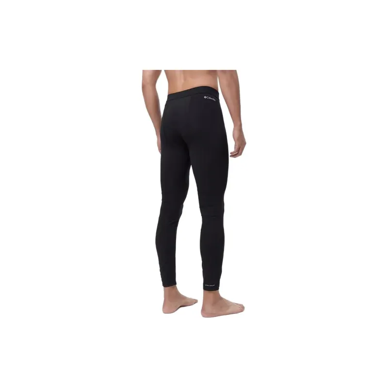 Columbia Men Thermal Pants-3