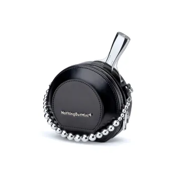 NothingButMini Handbags