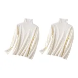 Milk White+Milk White
