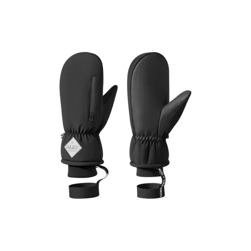 YUZHAOLIN Polyester Gloves Men's