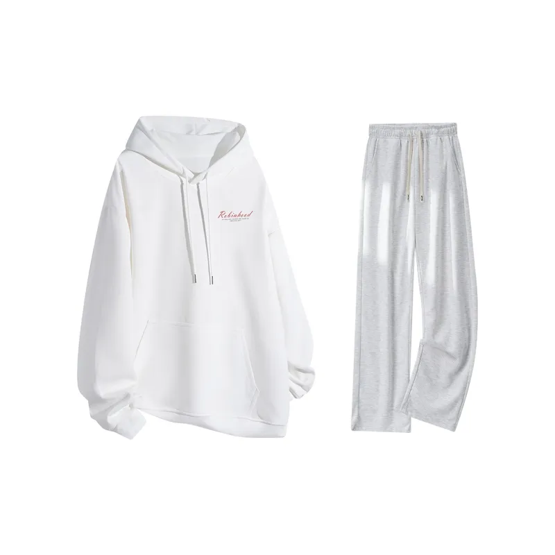ROBINHOOD Casual Sportswear Unisex-7