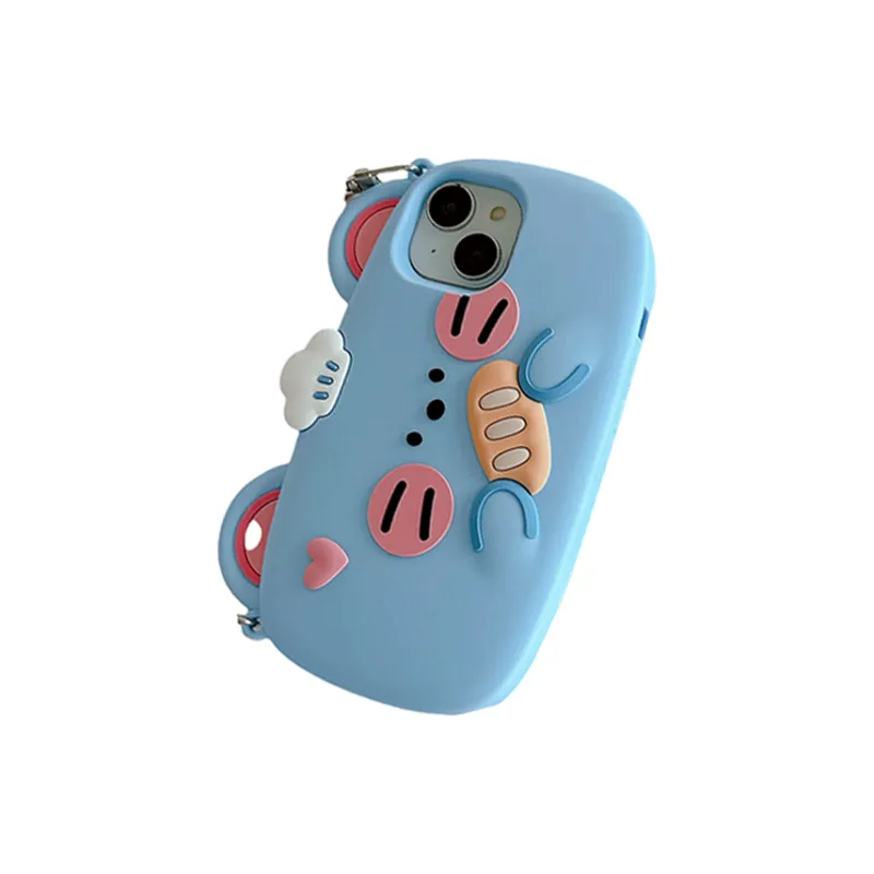 Povatine Phone Cases-2
