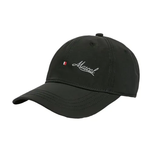 MASCAL Baseball Caps Unisex