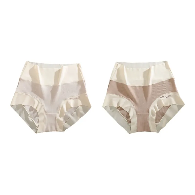 YUZHAOLIN Underpants Women's Combo Set-14