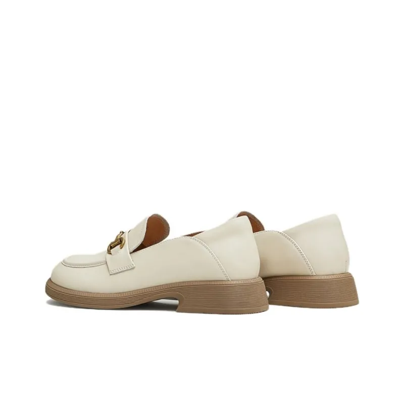 TATA Loafers Women's-2