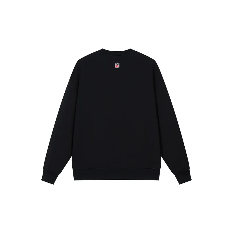 NFL Sweatshirts Unisex-1