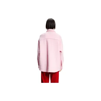 MO&CO Coats Women's