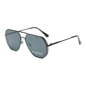 LEARNING RESOURCES Sunglasses Men's