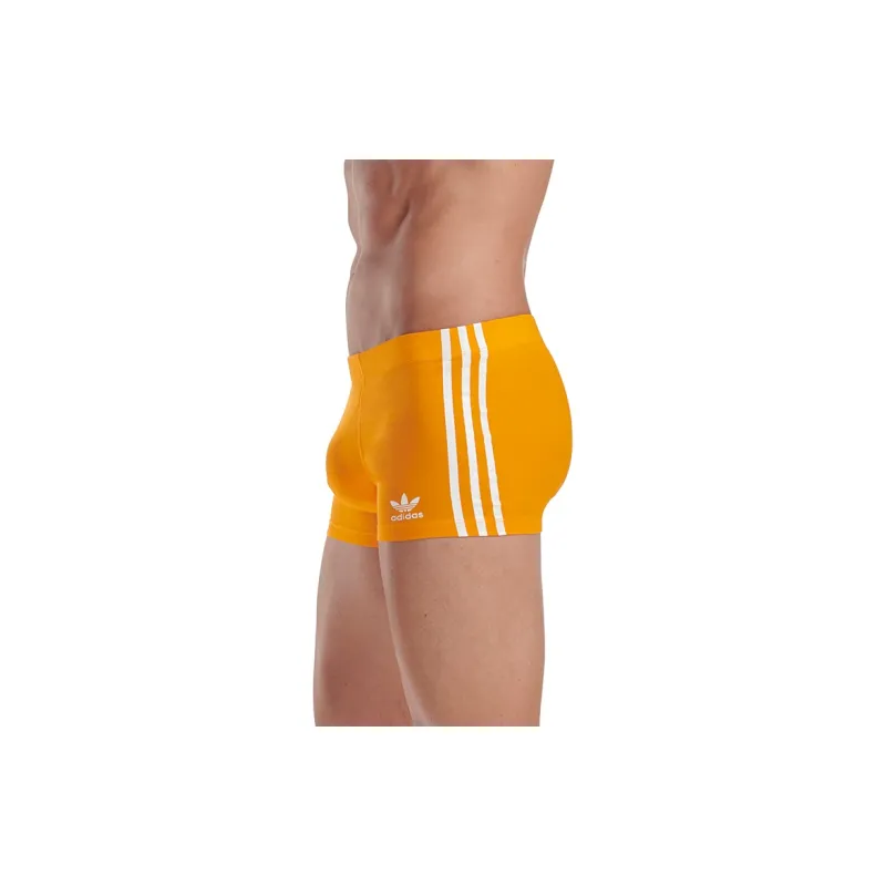 Adidas Originals Underpants Men's 3 Pack-7